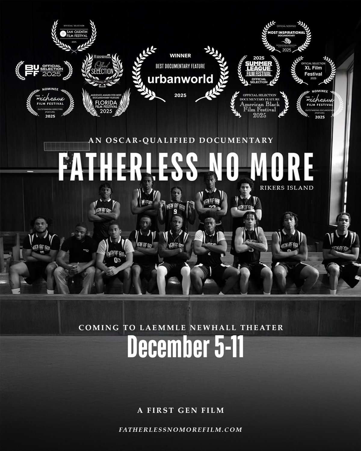 New Laemmle Theater.jpg