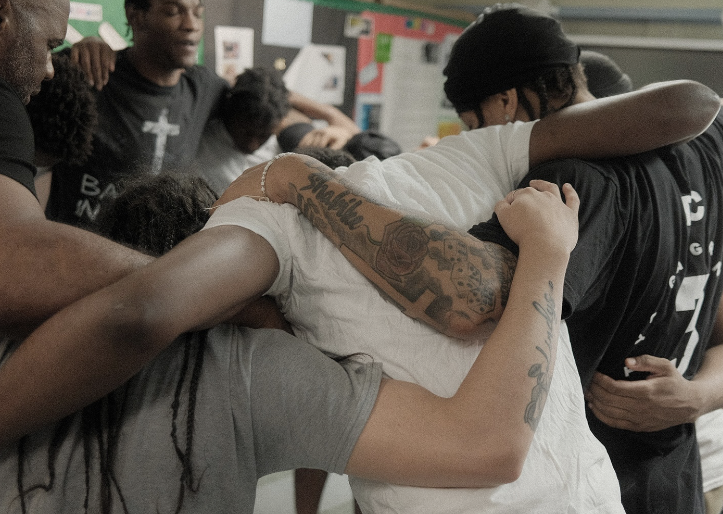 Screenshot 2026-10-05 at 1.04.50 PM.png