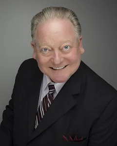 Mr. Thomas R. Roberts has been our music director and platform leader since 1989. He serves as Principal and Chief Operations Officer of Green3Power Operations, Inc. and BioPower Operations, Inc., which are international environmental engineering, management, and consulting firms with offices in the United States and Dubai, UAE. Green3Power specializes in privatizing municipalities' Solid Waste Facilities to Energy, Gasification Technologies, Water, and Waste Water Treatment Plants. He is a Past President of the National Construction and Demolition Recycling Association. Mr. Roberts has served as full-time director of music in United Methodist and Presbyterian churches from 1966 to 1992. He and his wife, Susan, served as the directors of the Chancel Choir at Christ Church United Methodist in Ft. Lauderdale, Florida, from 1998 through 2007. During the fall of 2009 through January 2010, Tom served as Interim Director of the Chancel Choir of Coral Ridge Presbyterian Church in Ft. Lauderdale, Florida. Tom and Susan reside in Ft. Lauderdale, FL where their daughter Catherine, her husband Michael Givens and grandson Thomas Drake (T.D.) live nearby.