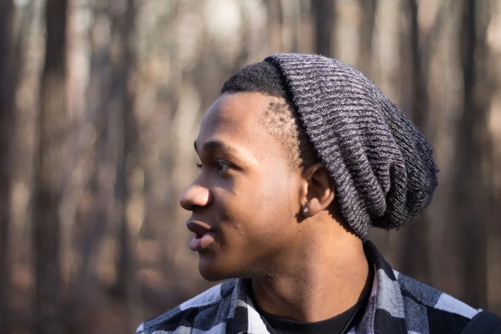 Michael Schwab_February 18, 2016_8292.jpg