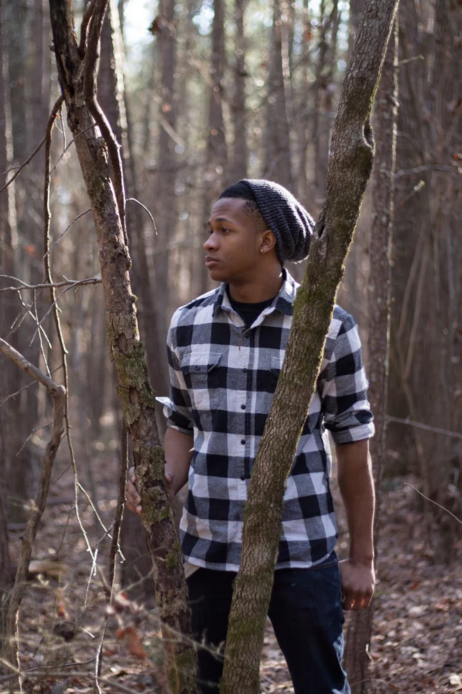 Michael Schwab_February 18, 2016_8300.jpg