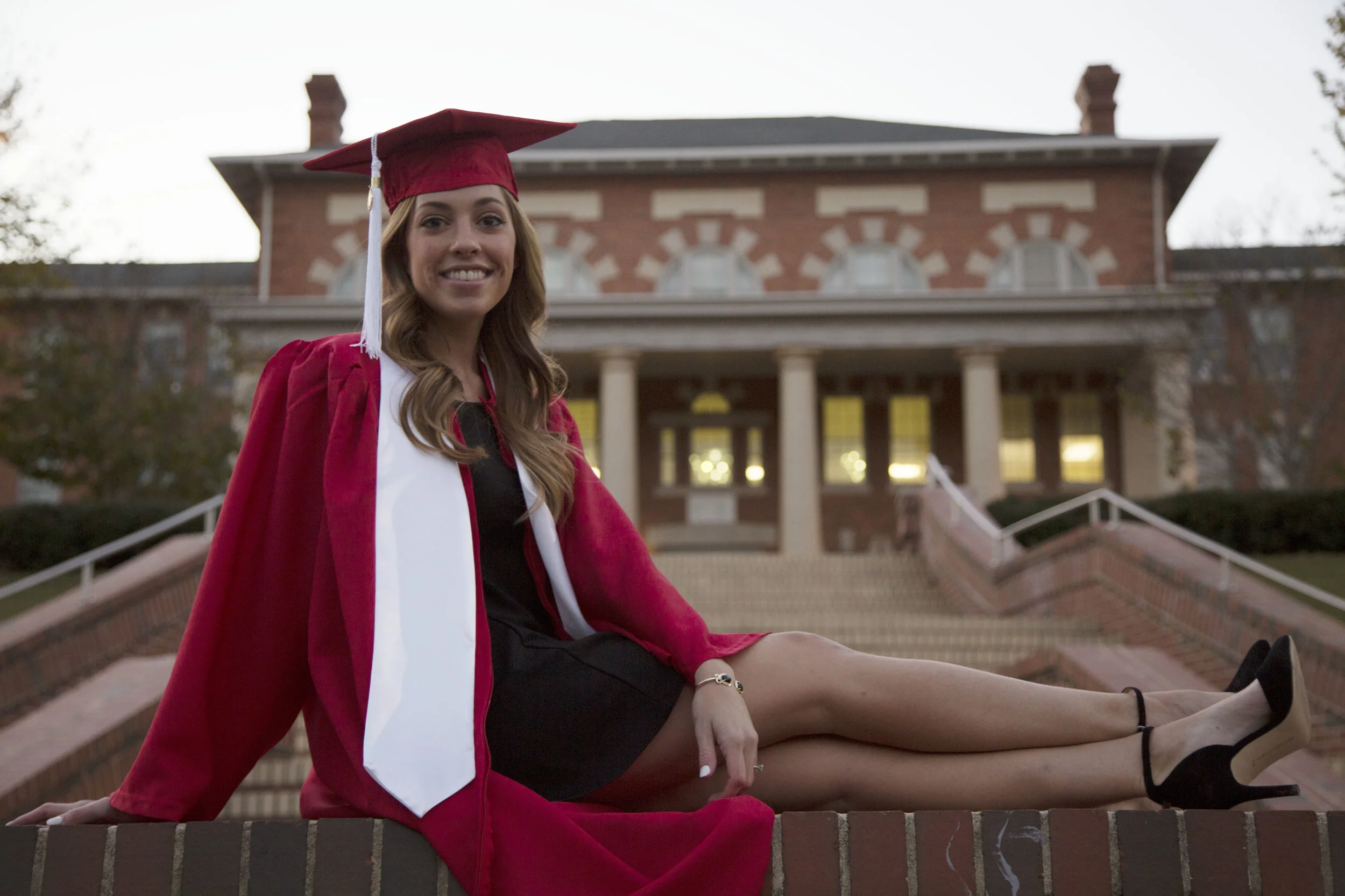 Staci Graduation 3 (Edit).jpg