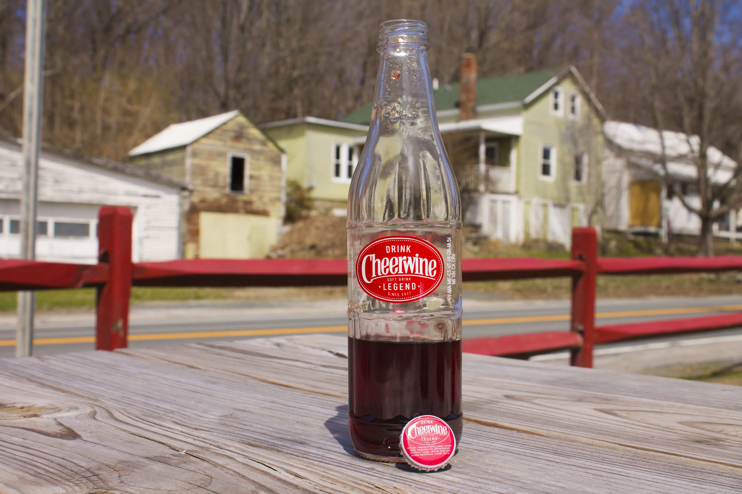 Cheerwine.jpg