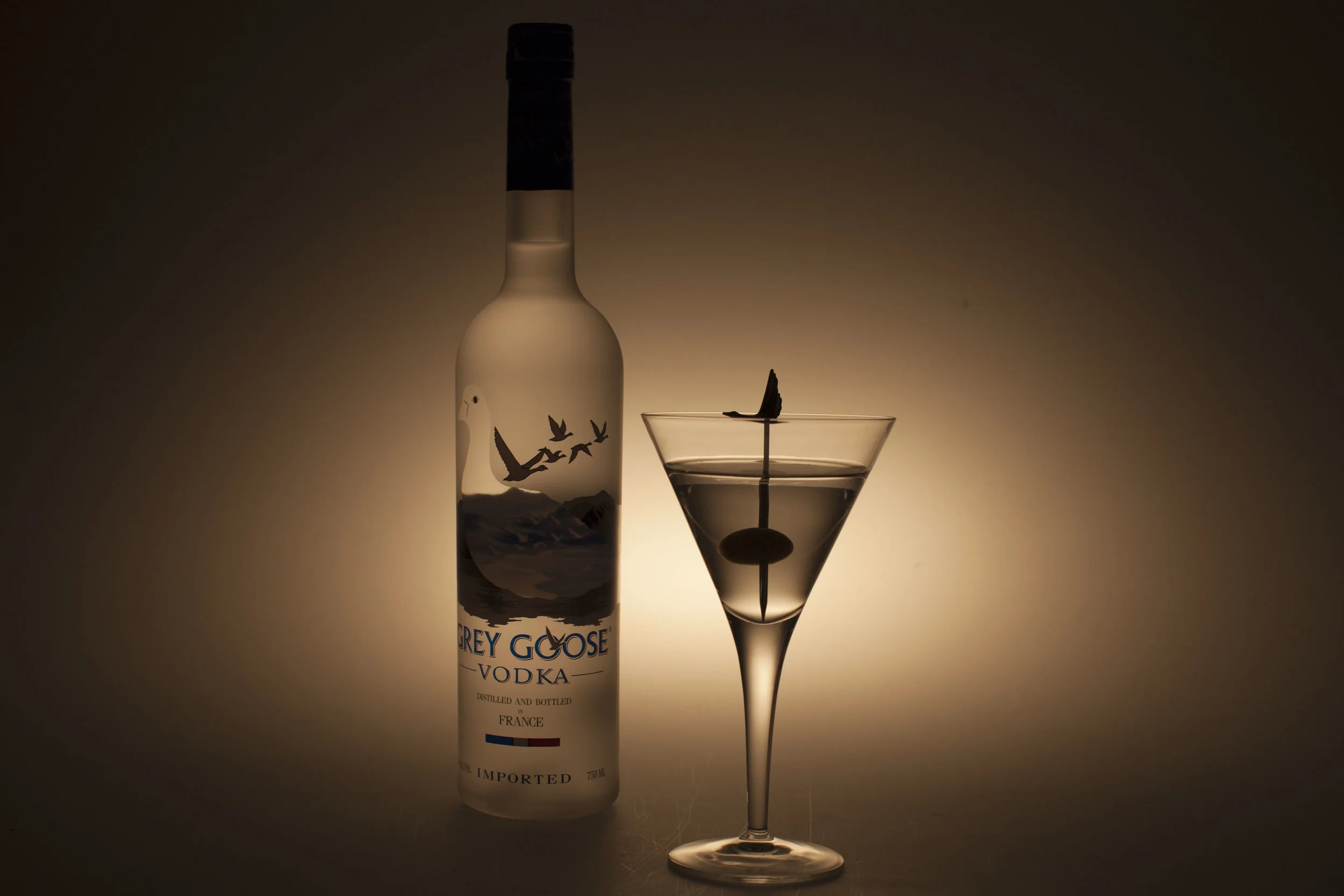 Grey Goose.jpg