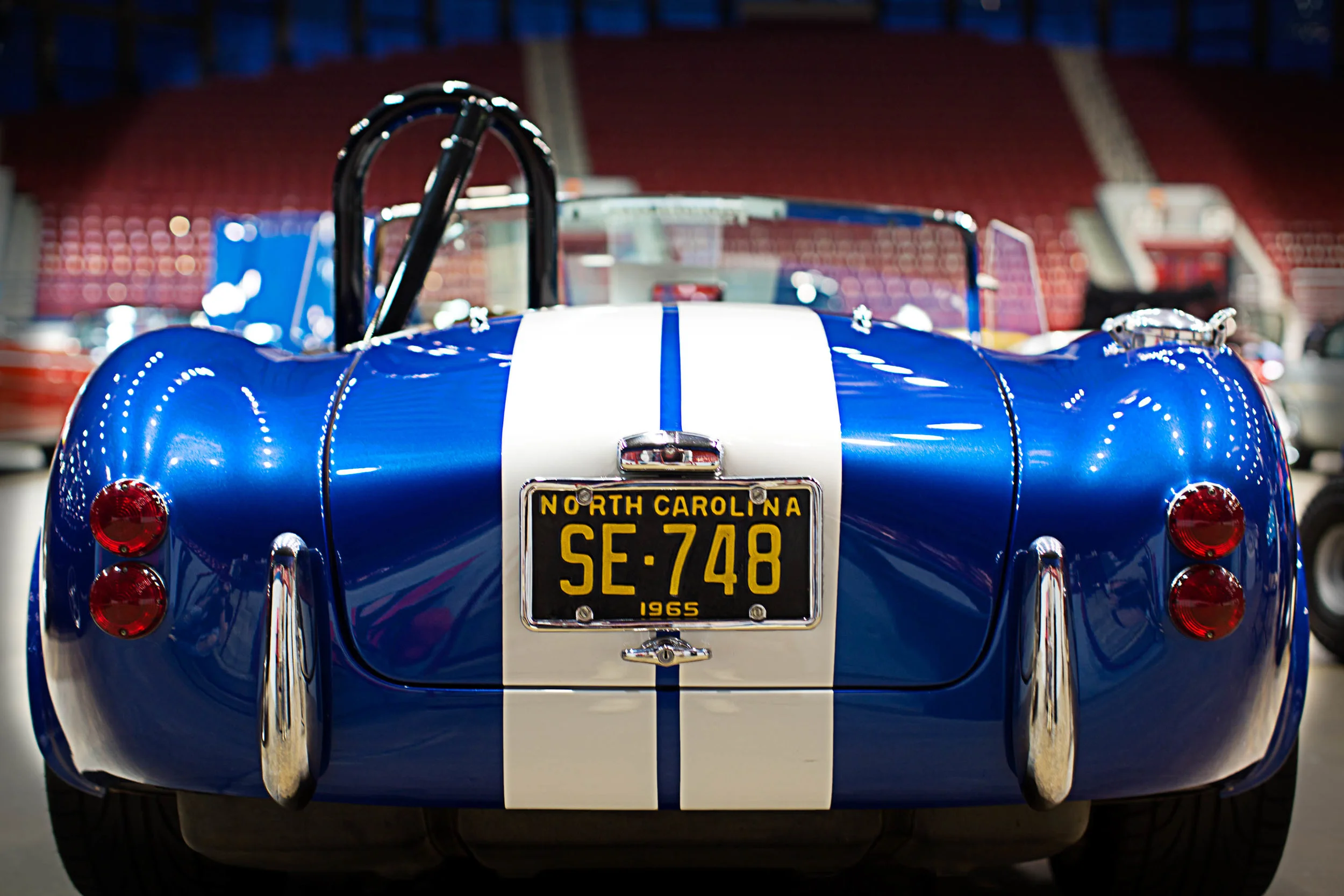 AC Cobra-1.jpg