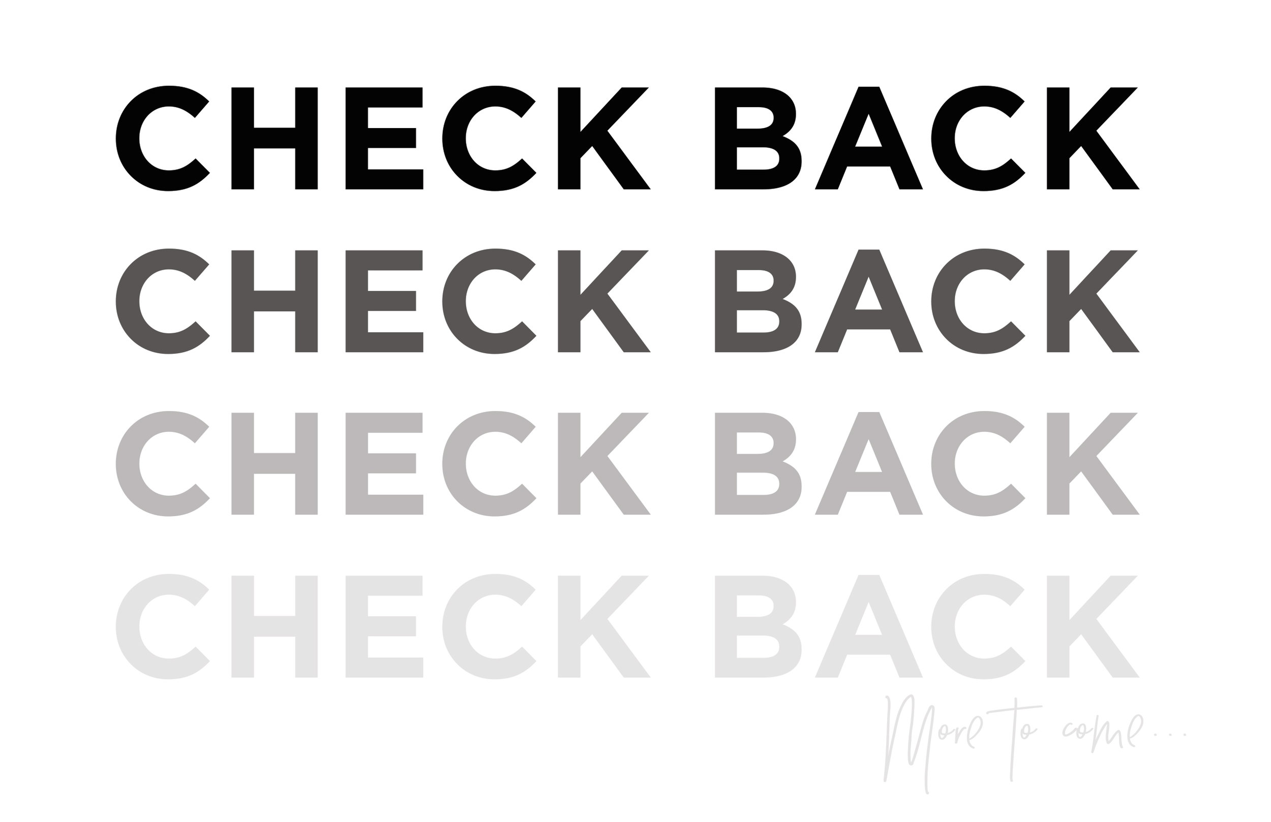 CheckBack.jpg
