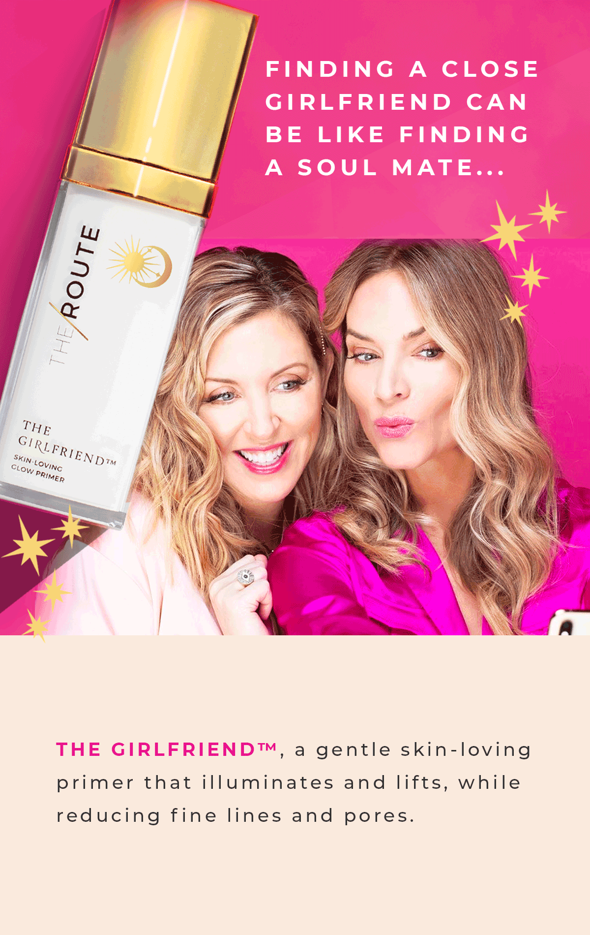 Girlfriend_EmailHero.gif