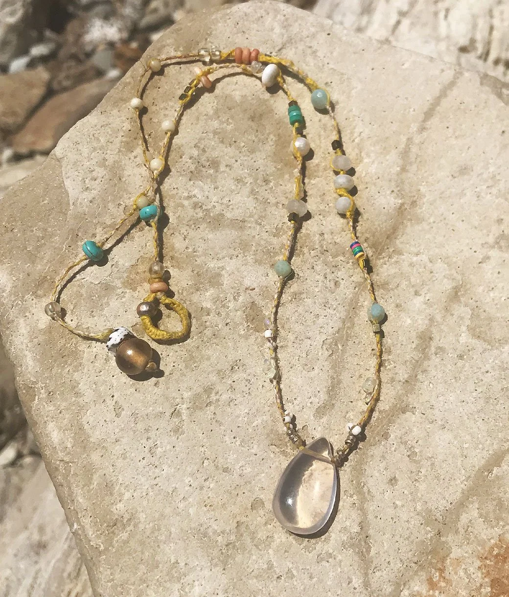 beach-necklace.jpg