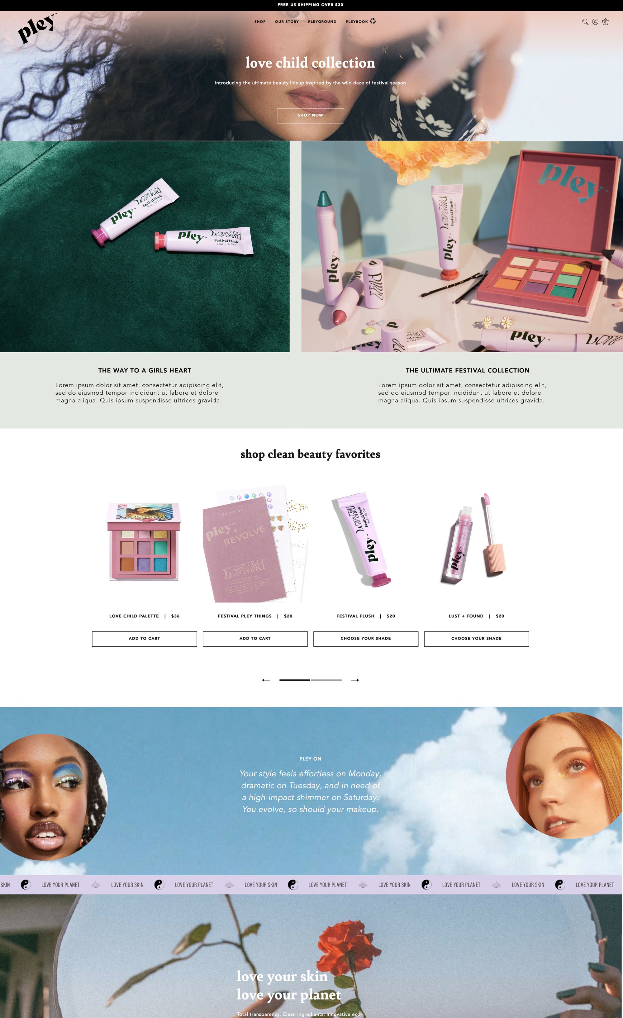 Homepage-2sub-feature.jpg