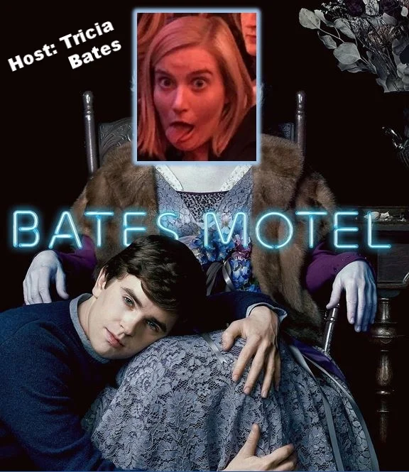 bates motel.jpg