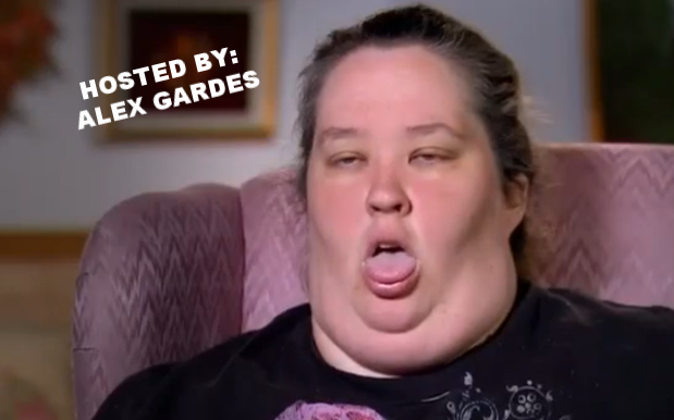 MAMAAA.png