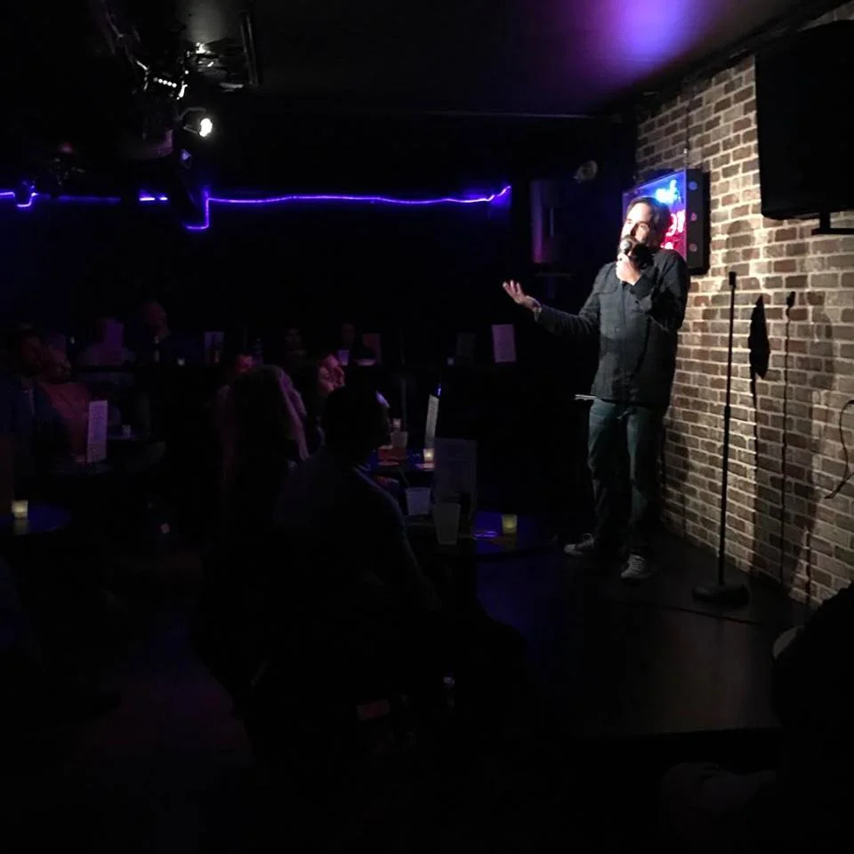 Duncan Trussell.jpg