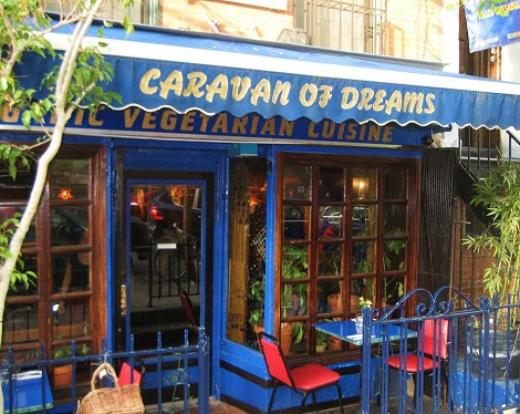 Caravan.jpg