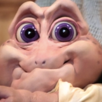 Not the Mama.png