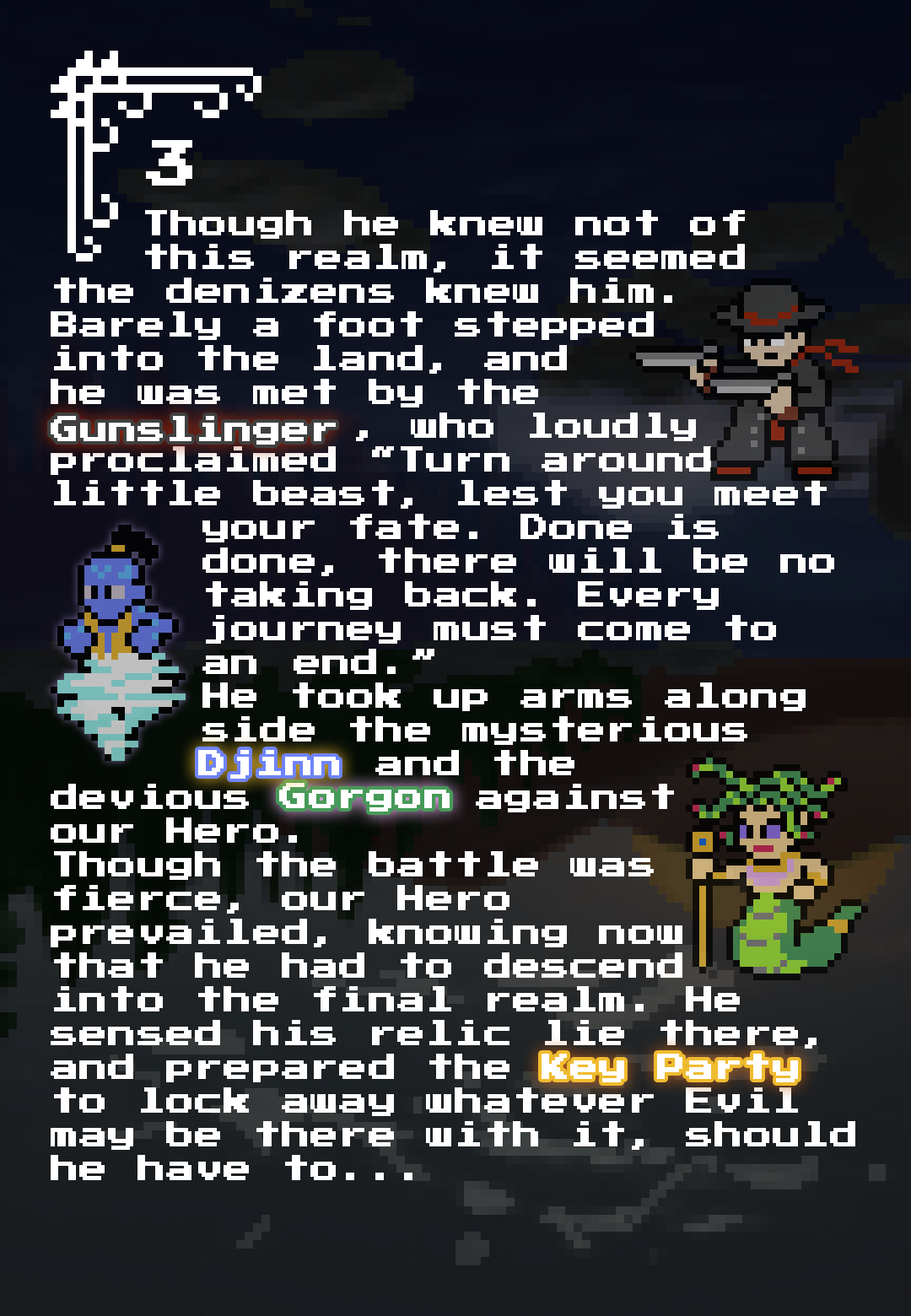 2026.03.23_Page06_Lore03.png