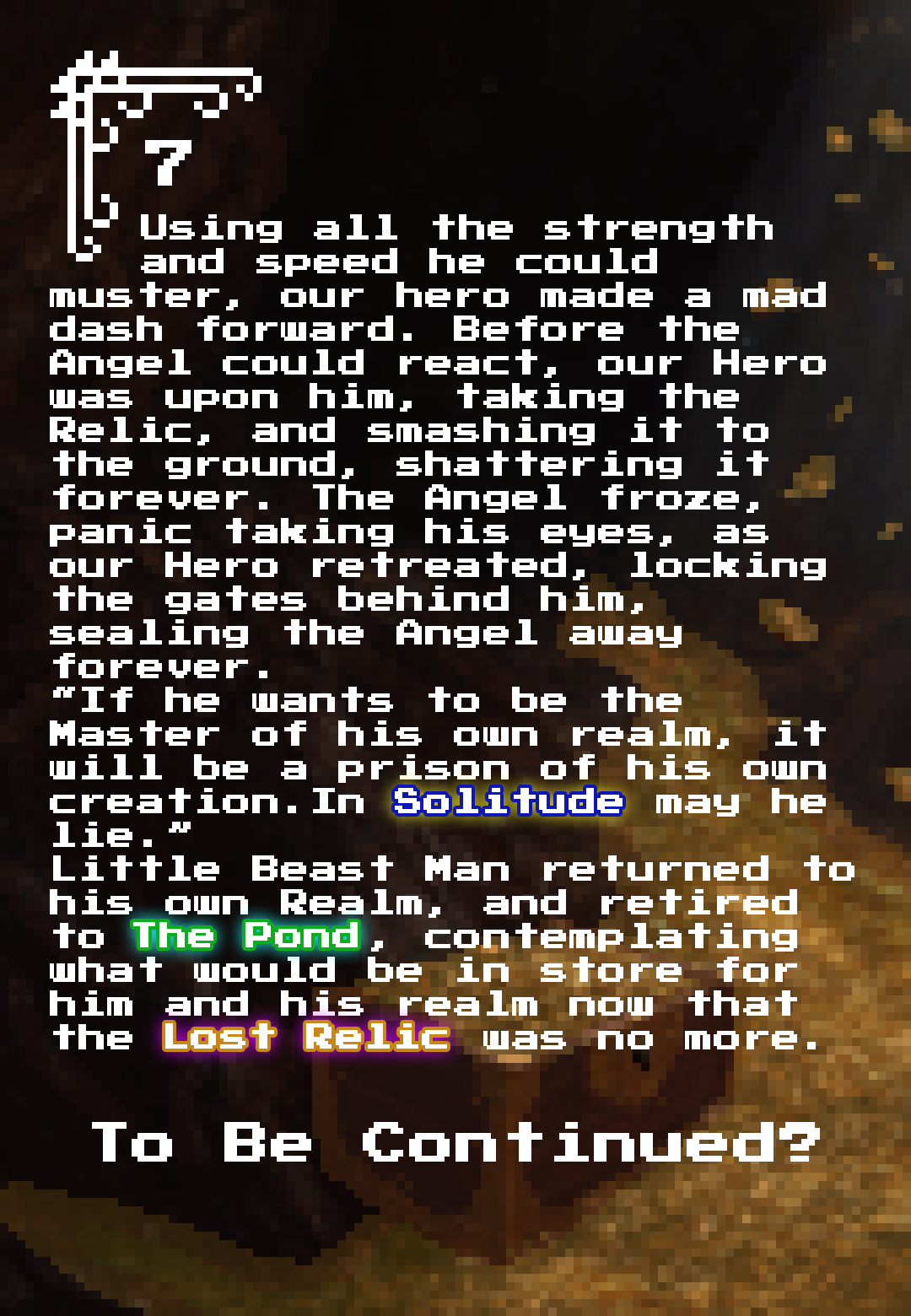 2026.03.23_Page10_Lore05.png