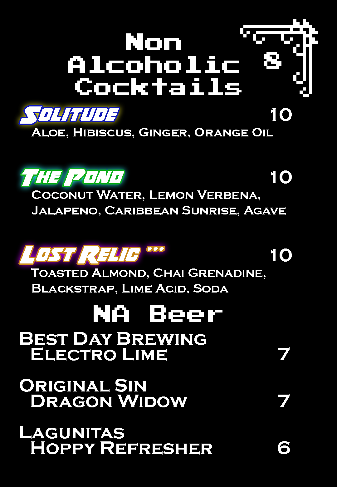 2026.03.23_Page11_NA_Cocktails.png