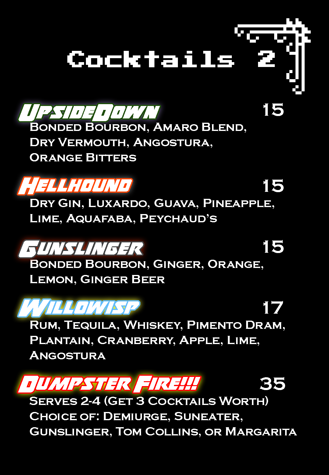 2026.08.19_Page05_Cocktail01.png