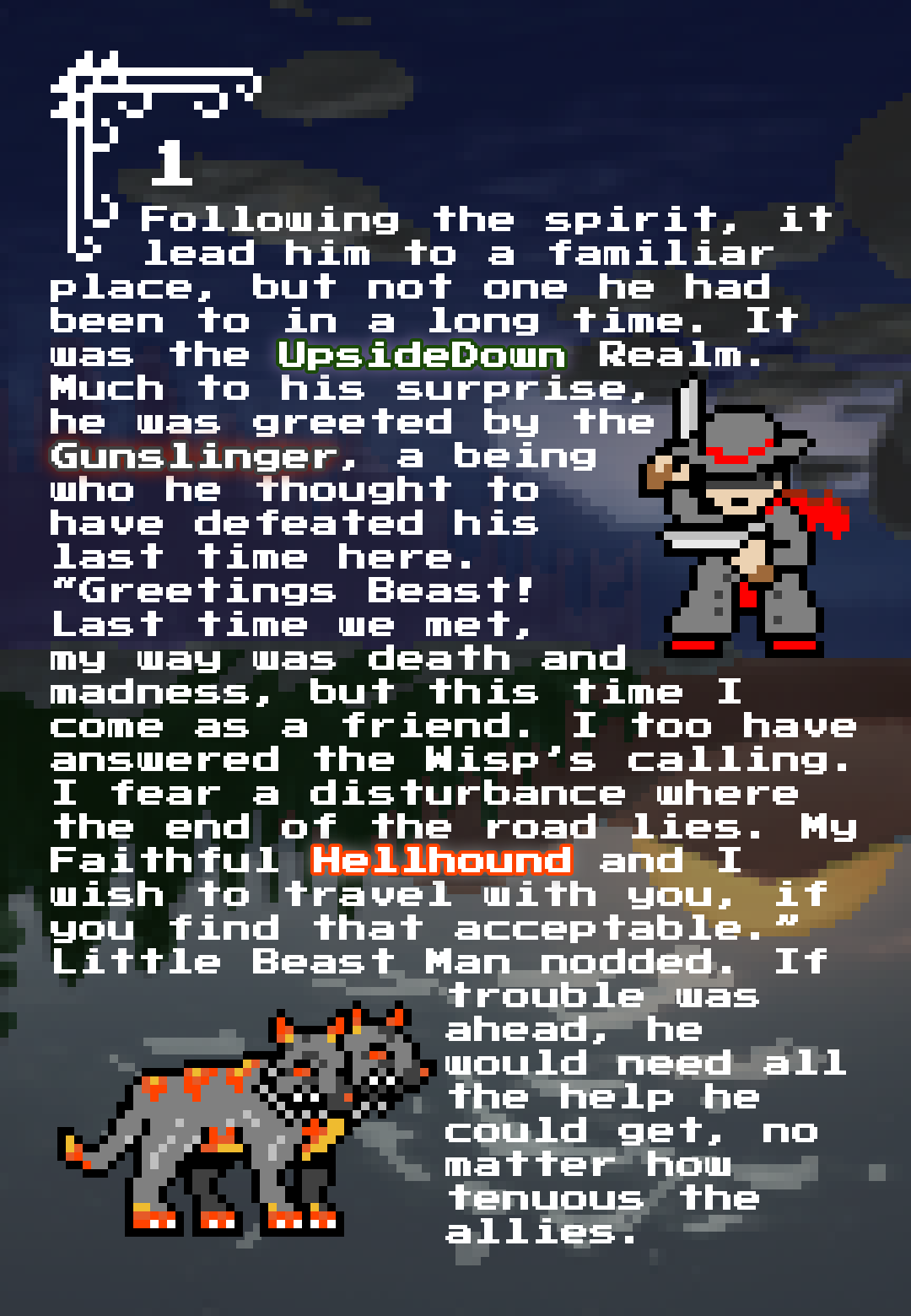 2026.08.19_Page04_Lore02.png