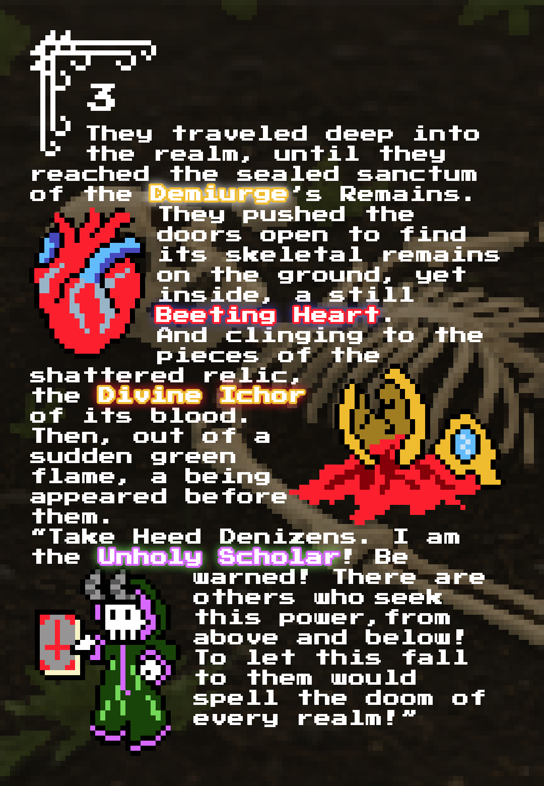 2026.08.19_Page06_Lore03.png