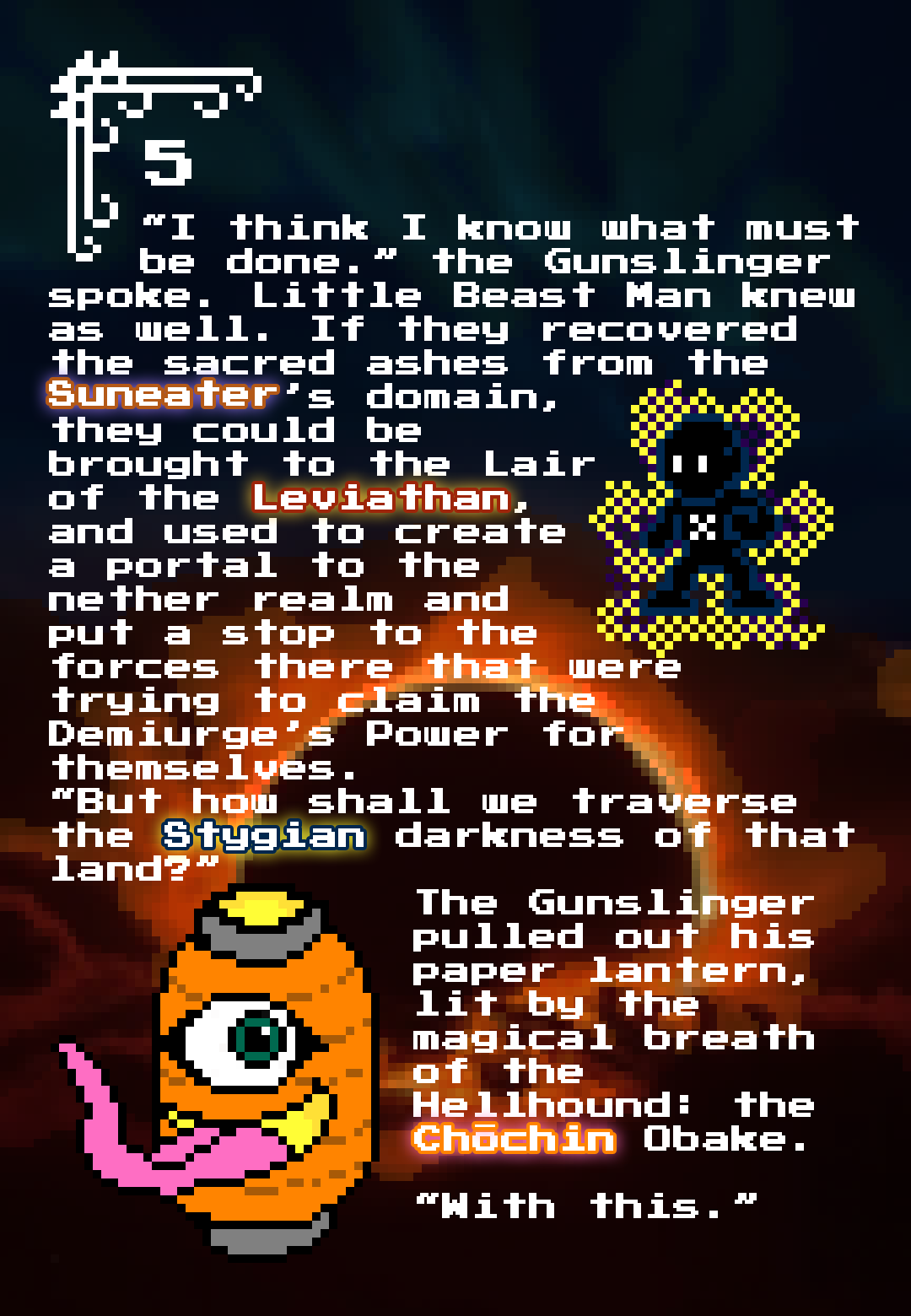 2026.08.19_Page08_Lore04.png