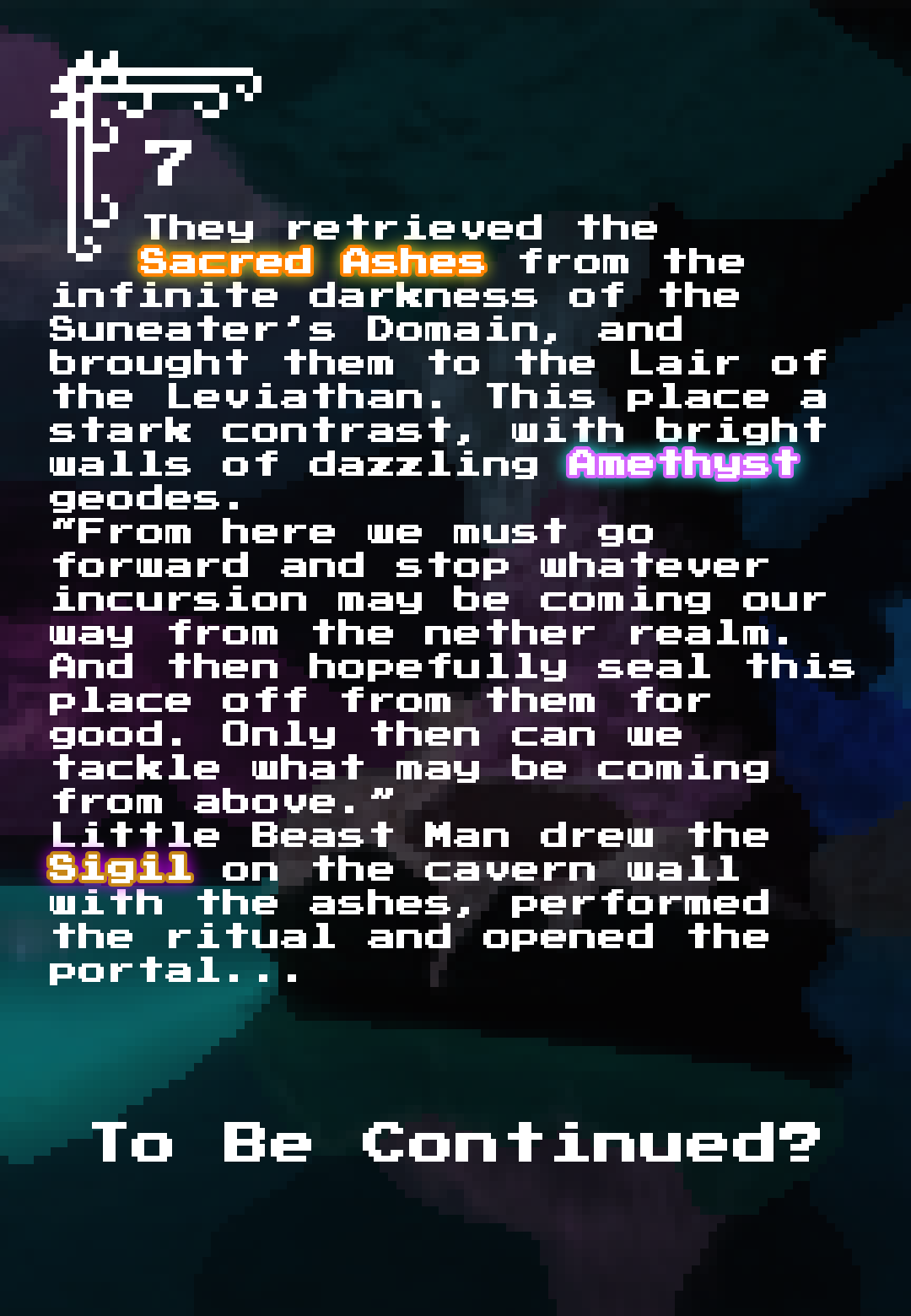 2026.08.19_Page10_Lore05.png