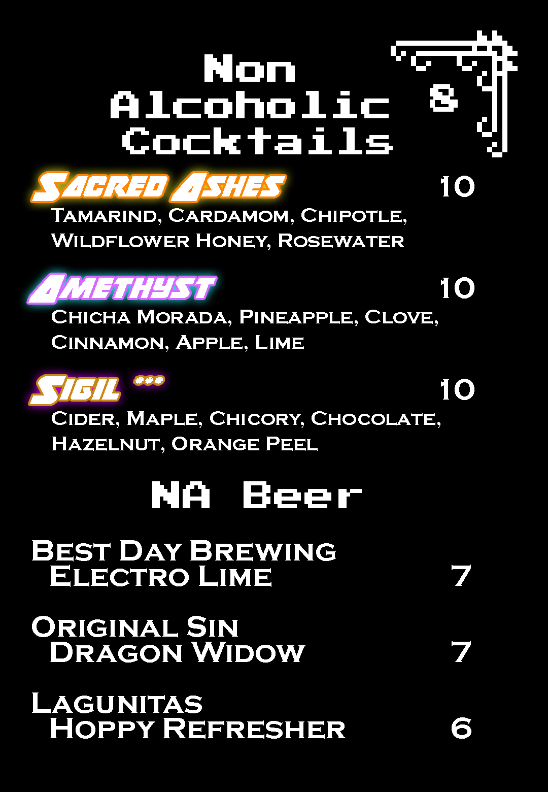2026.08.19_Page11_NA_Cocktails.png