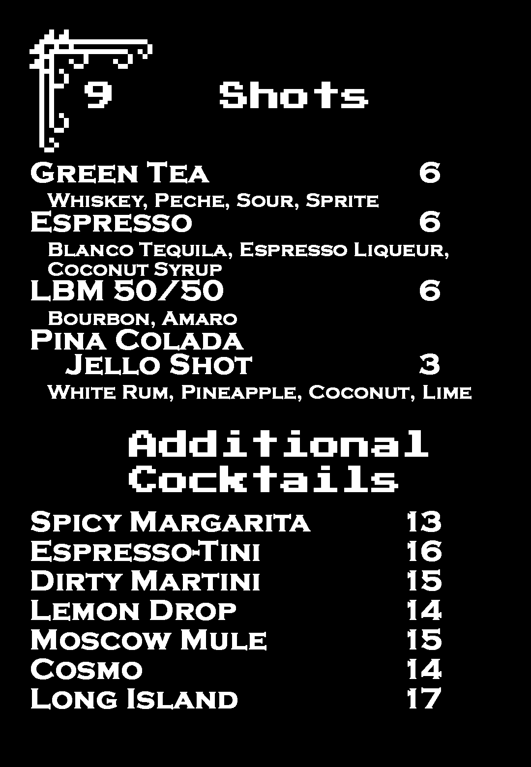 2026.08.19_Page12_ShotsDrinks.png