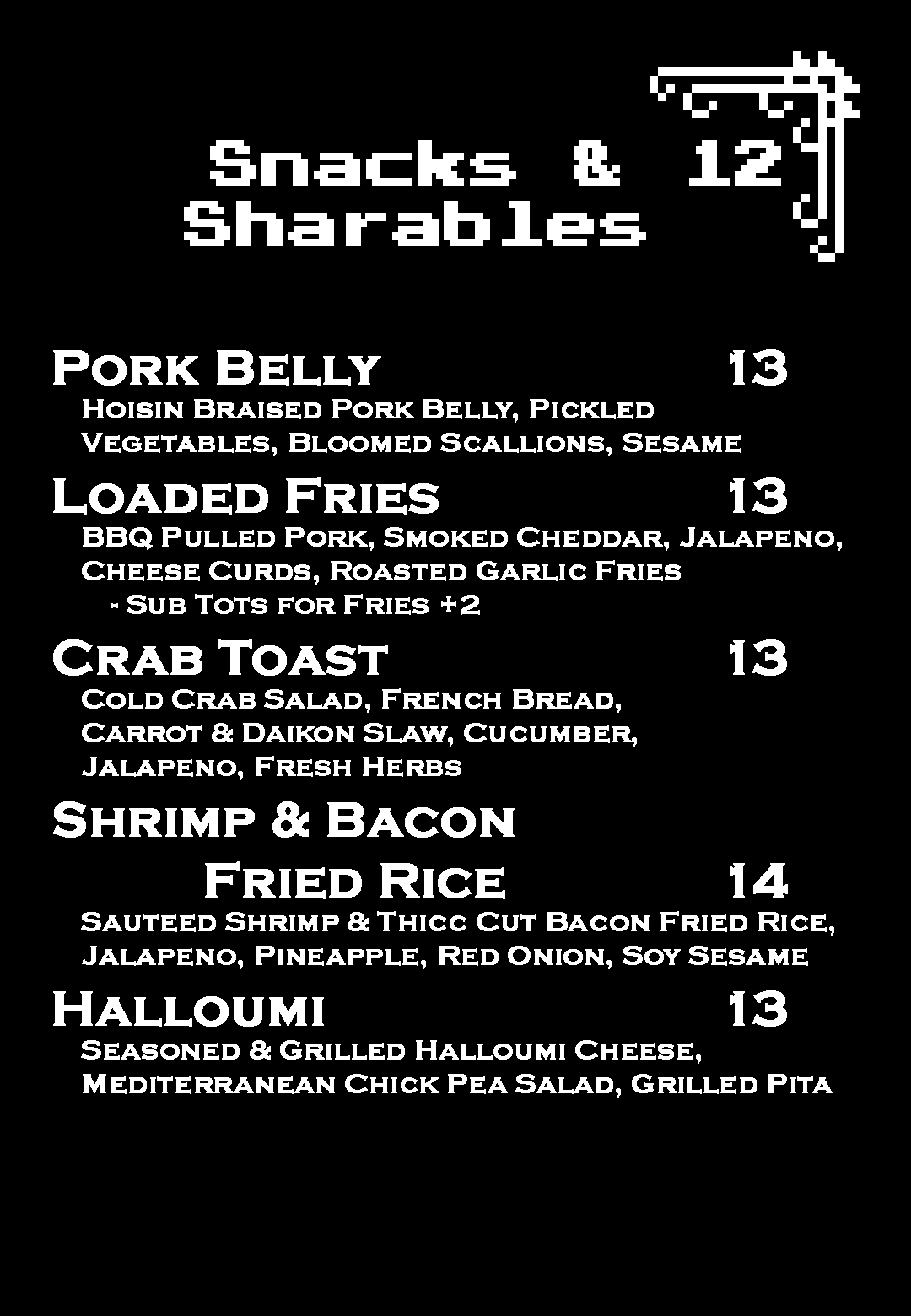 2026.08.19_Page15_Food02.png