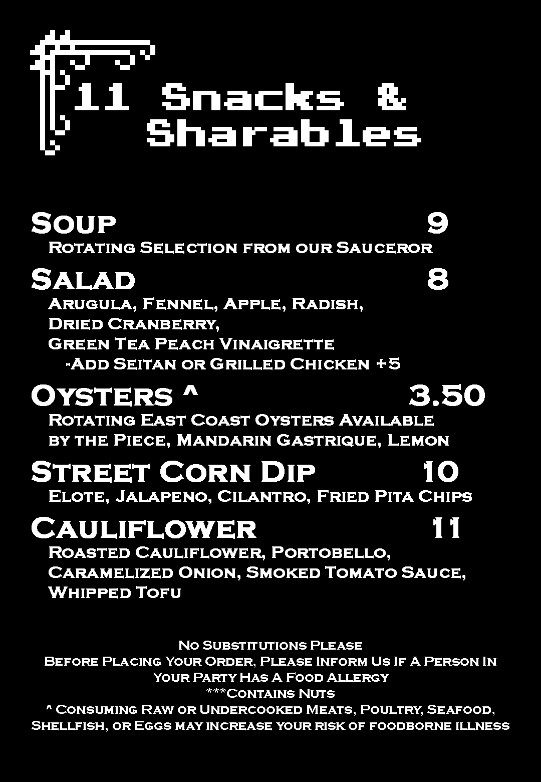 2026.08.19_Page14_Food01.png