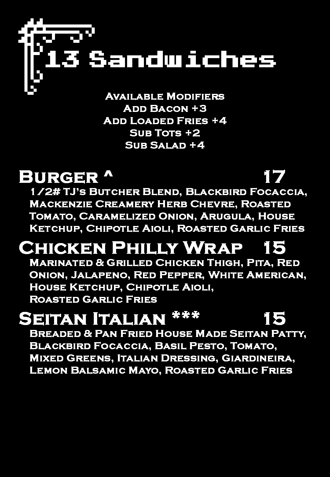 2026.08.19_Page16_Food03.png