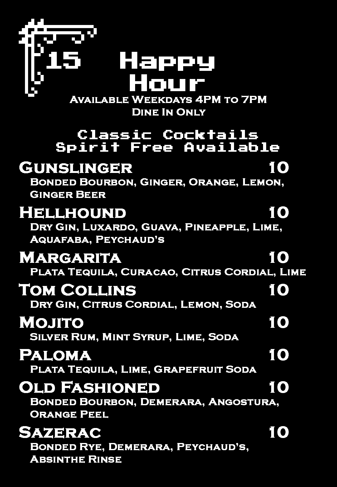 2026.08.19_Page18_HappyHour01.png