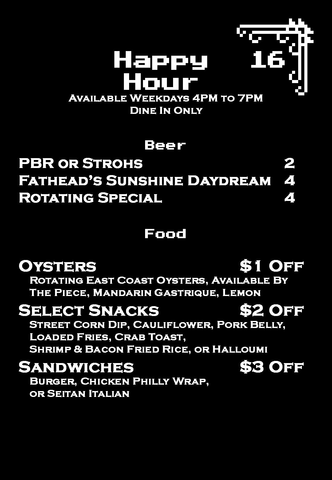 2026.08.19_Page19_HappyHour02.png