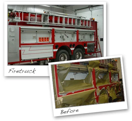 before_firetruck1.jpg