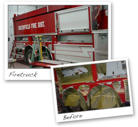 before_firetruck2.jpg
