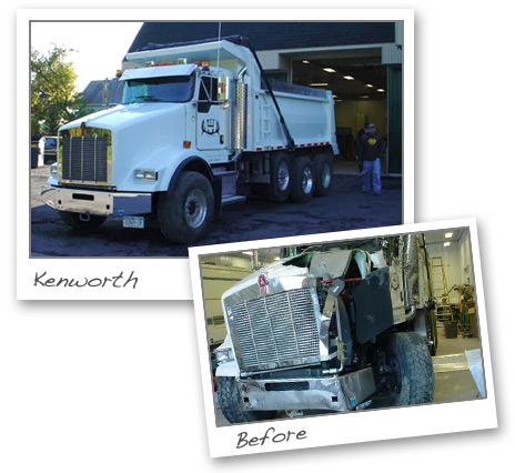 before_kenworth.jpg