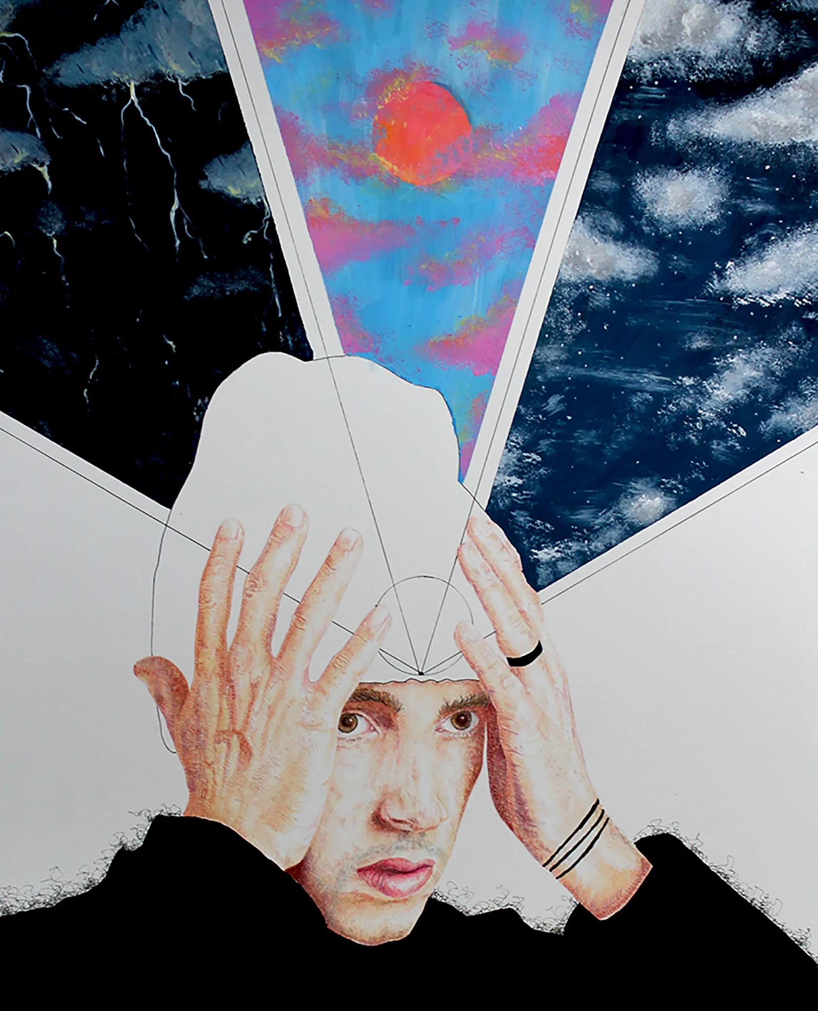5 Overthinking.jpg