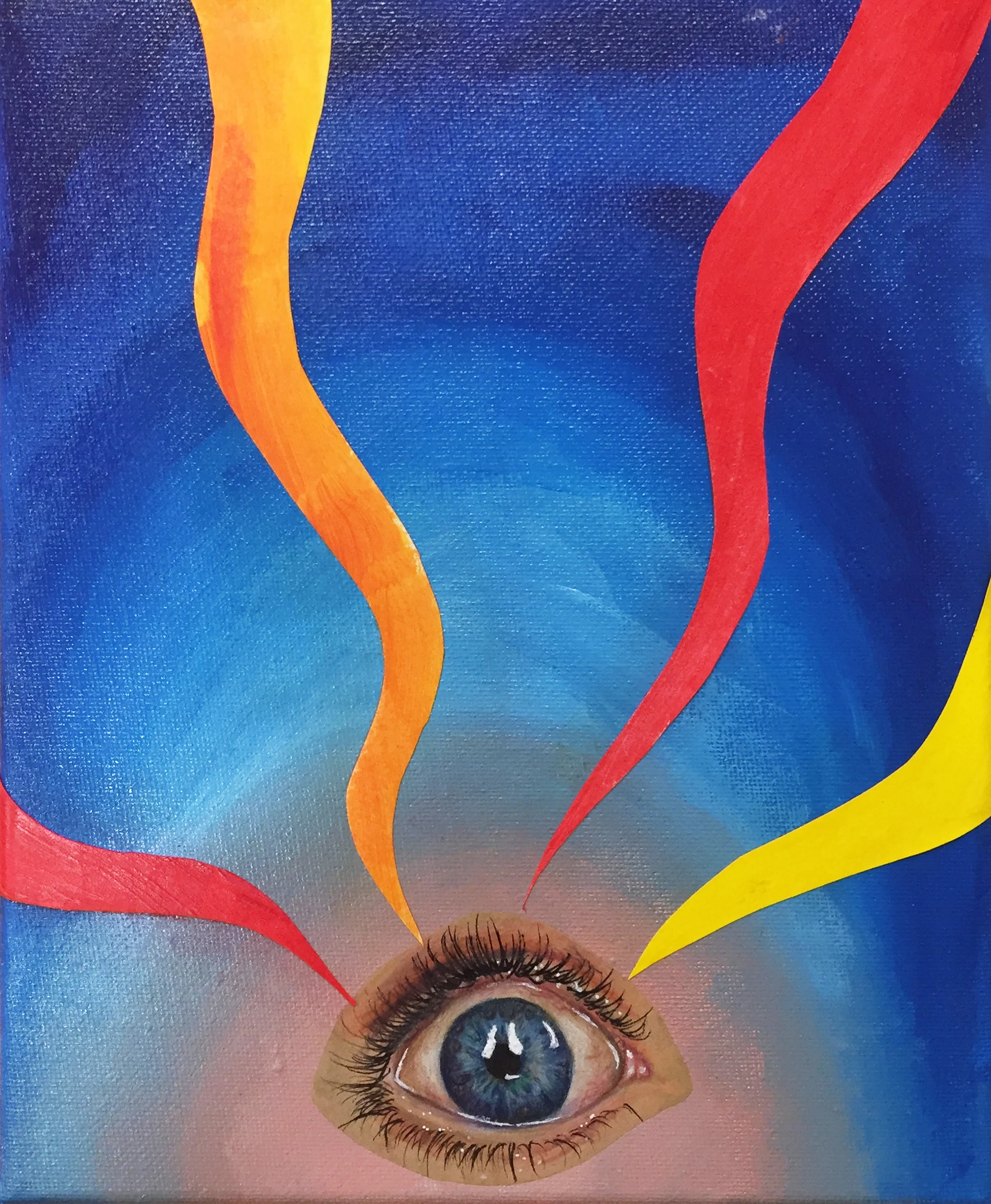 Eye color .jpg