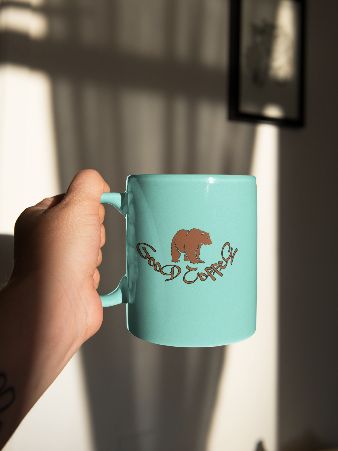 sticker-mockup-featuring-a-man-holding-a-coffee-mug-33617.png