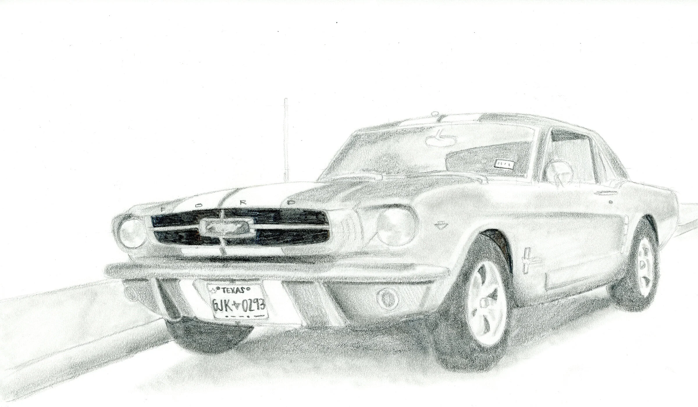 mustang.jpg