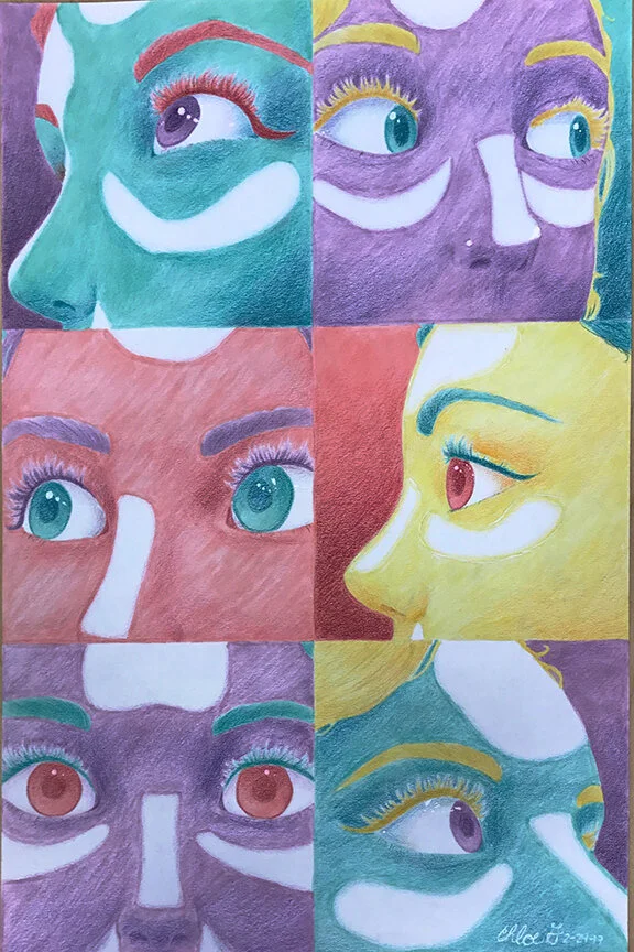 studentwork1.jpg