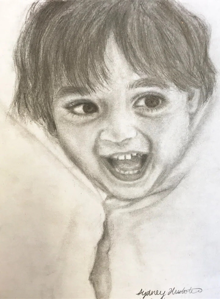 studentwork8.jpg