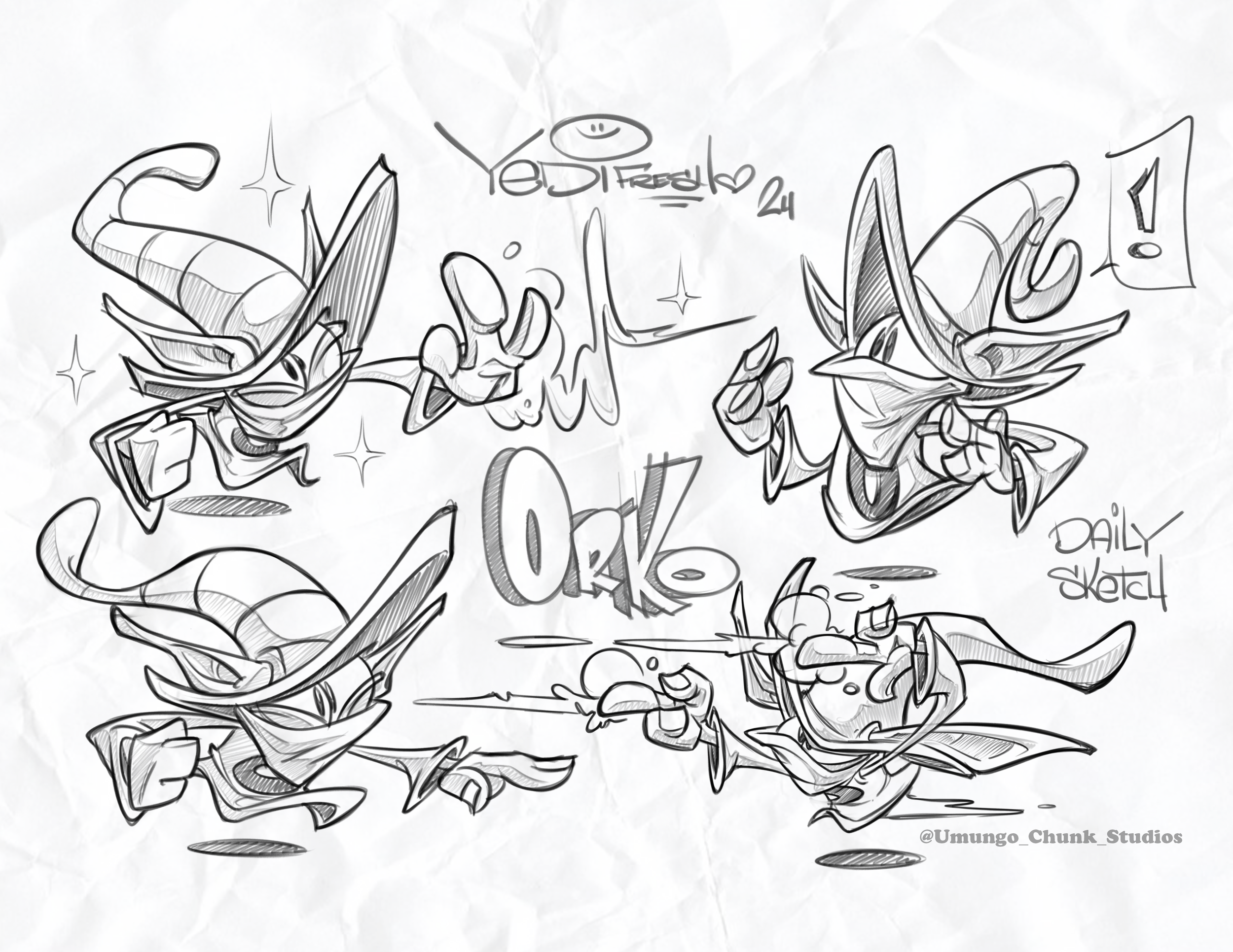 human sketches copy.png