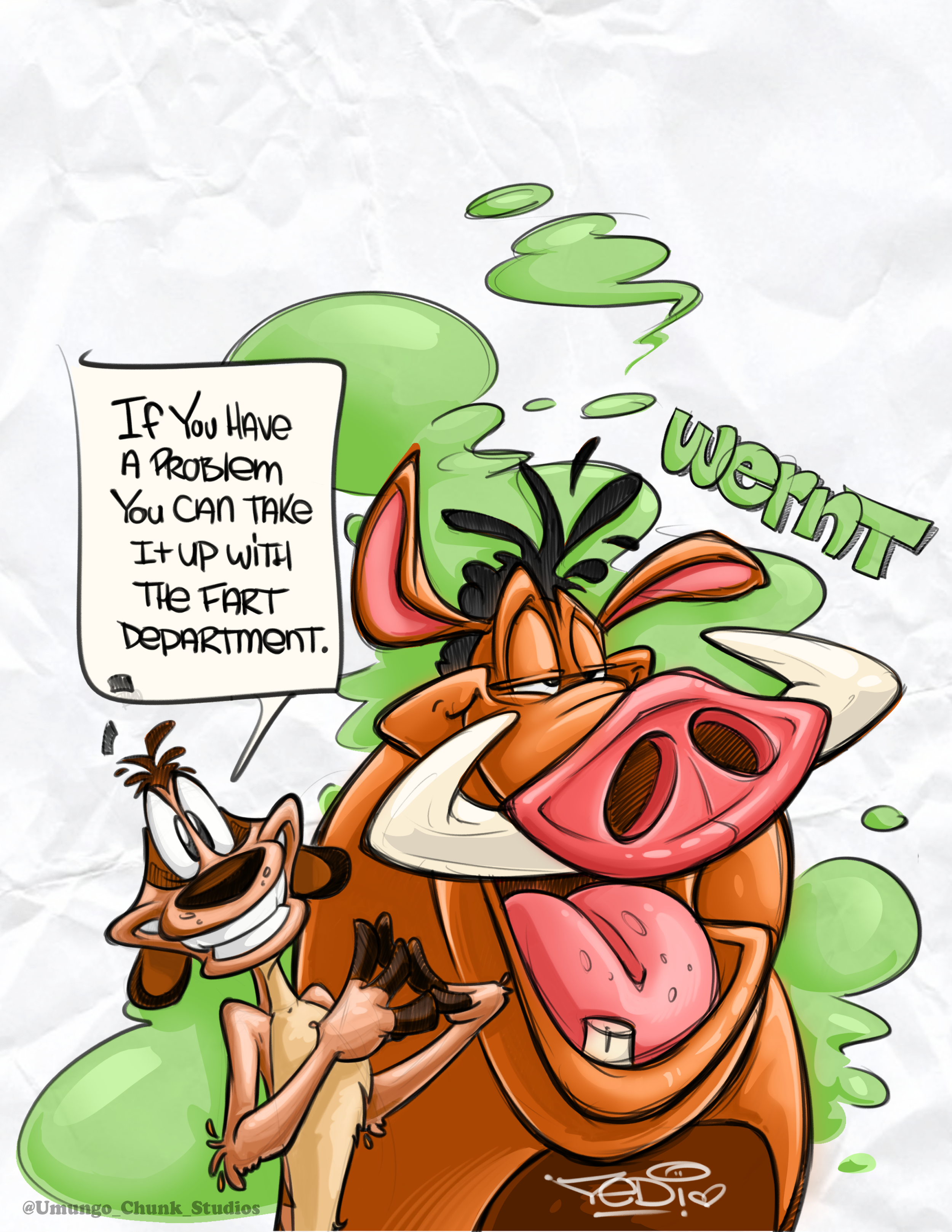 timon and puma copy.png