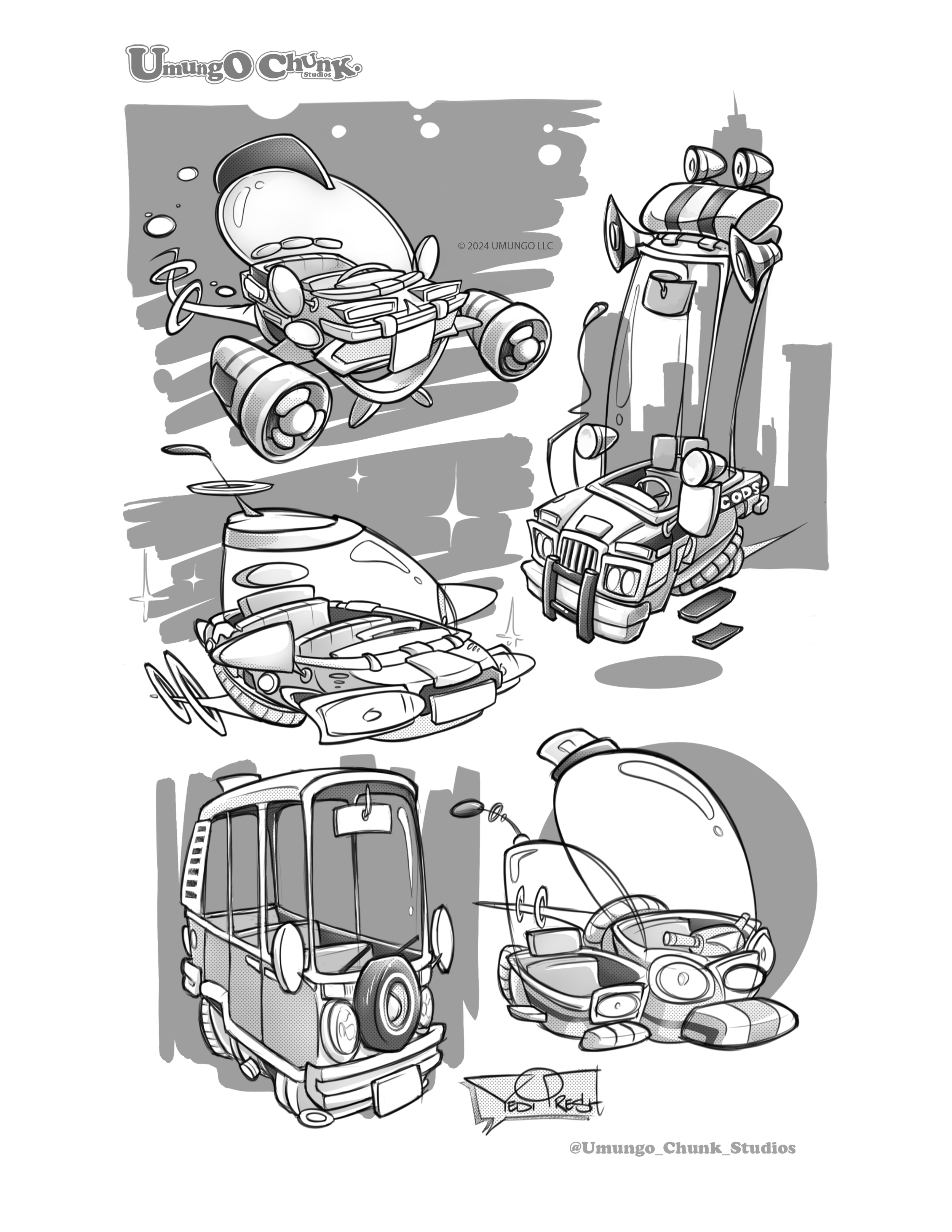 CARS copy.png