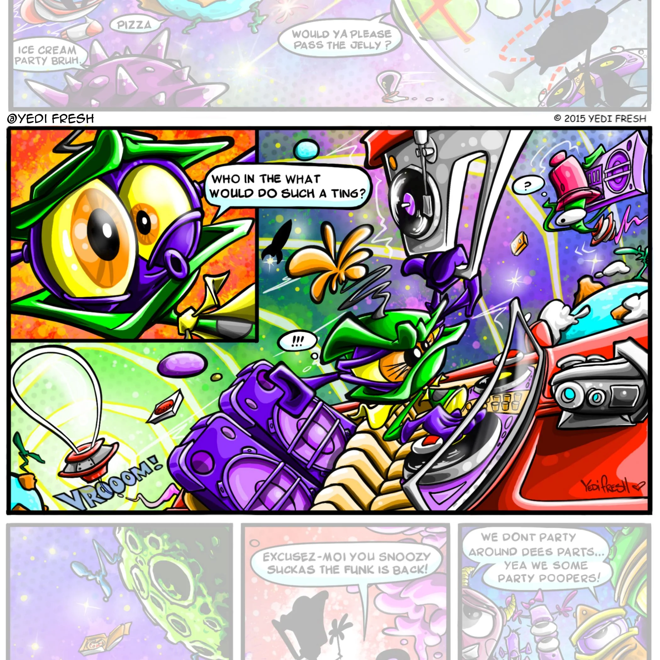 Page Two