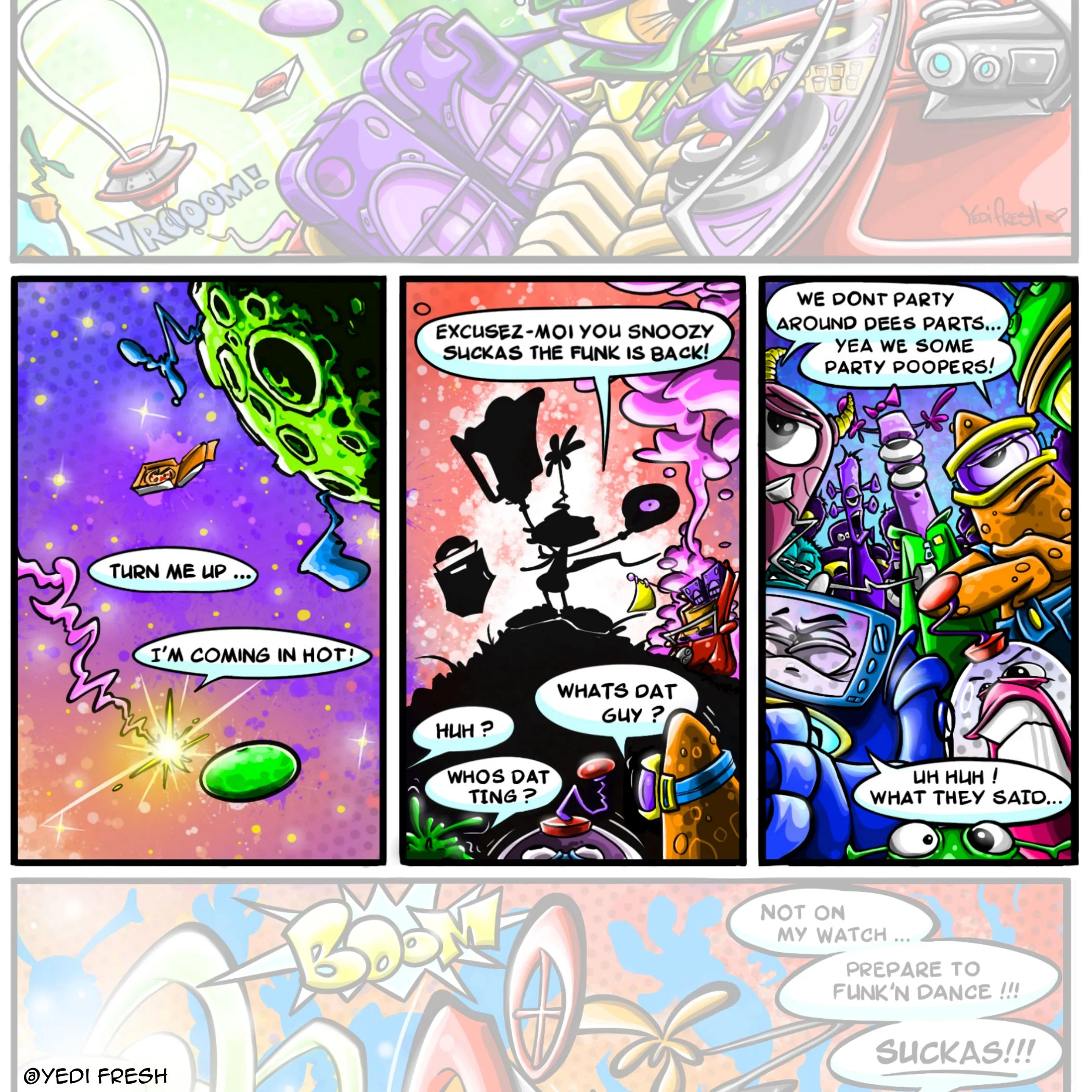 Page Three