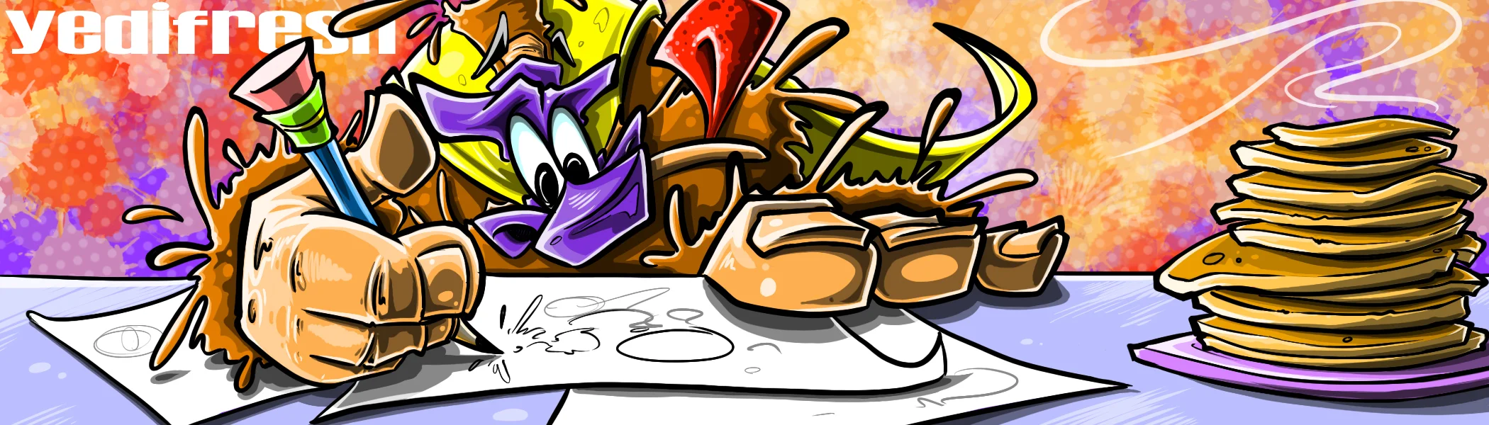 web header panel final 2.jpg