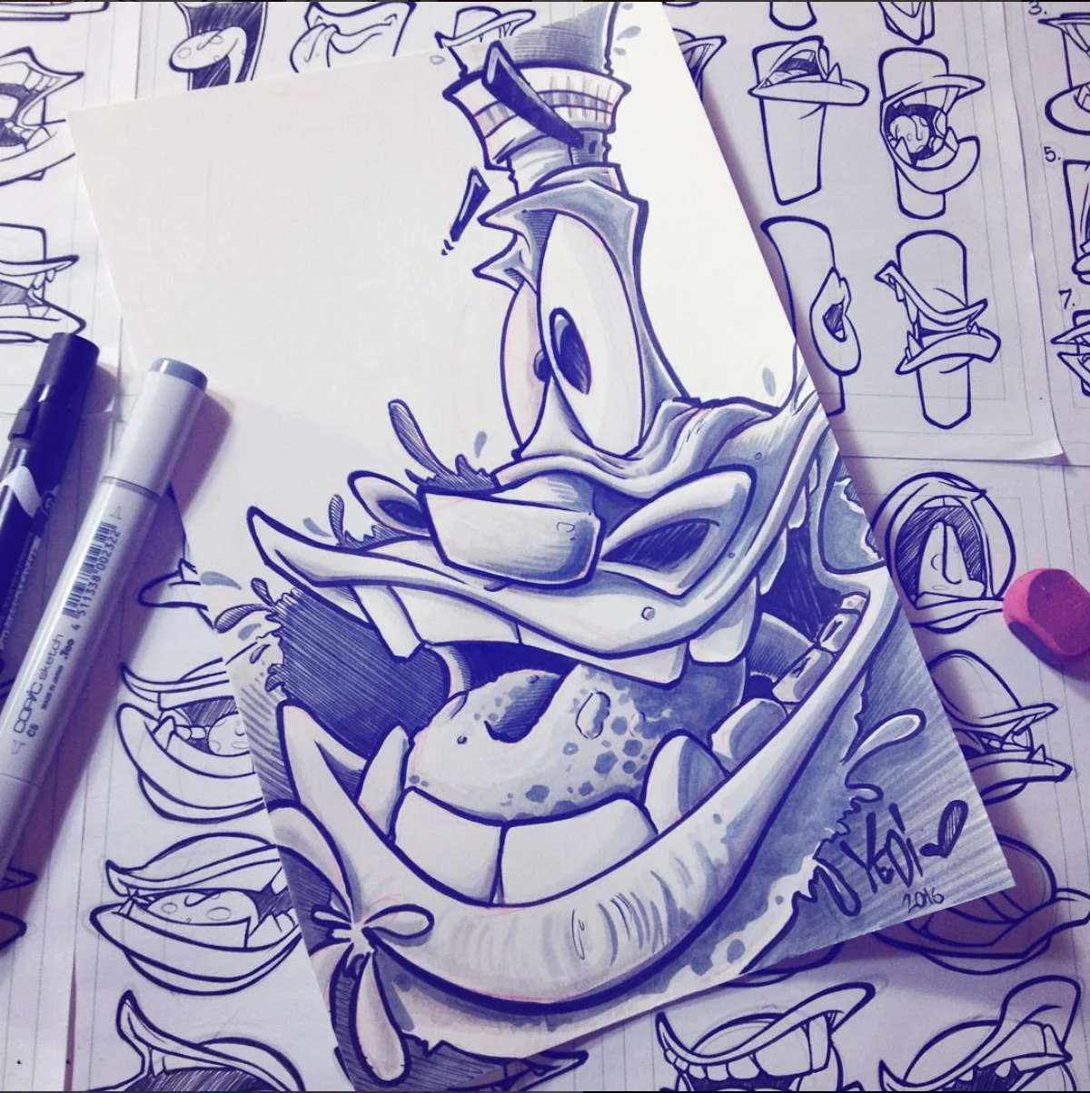 sketch yeddito.jpg