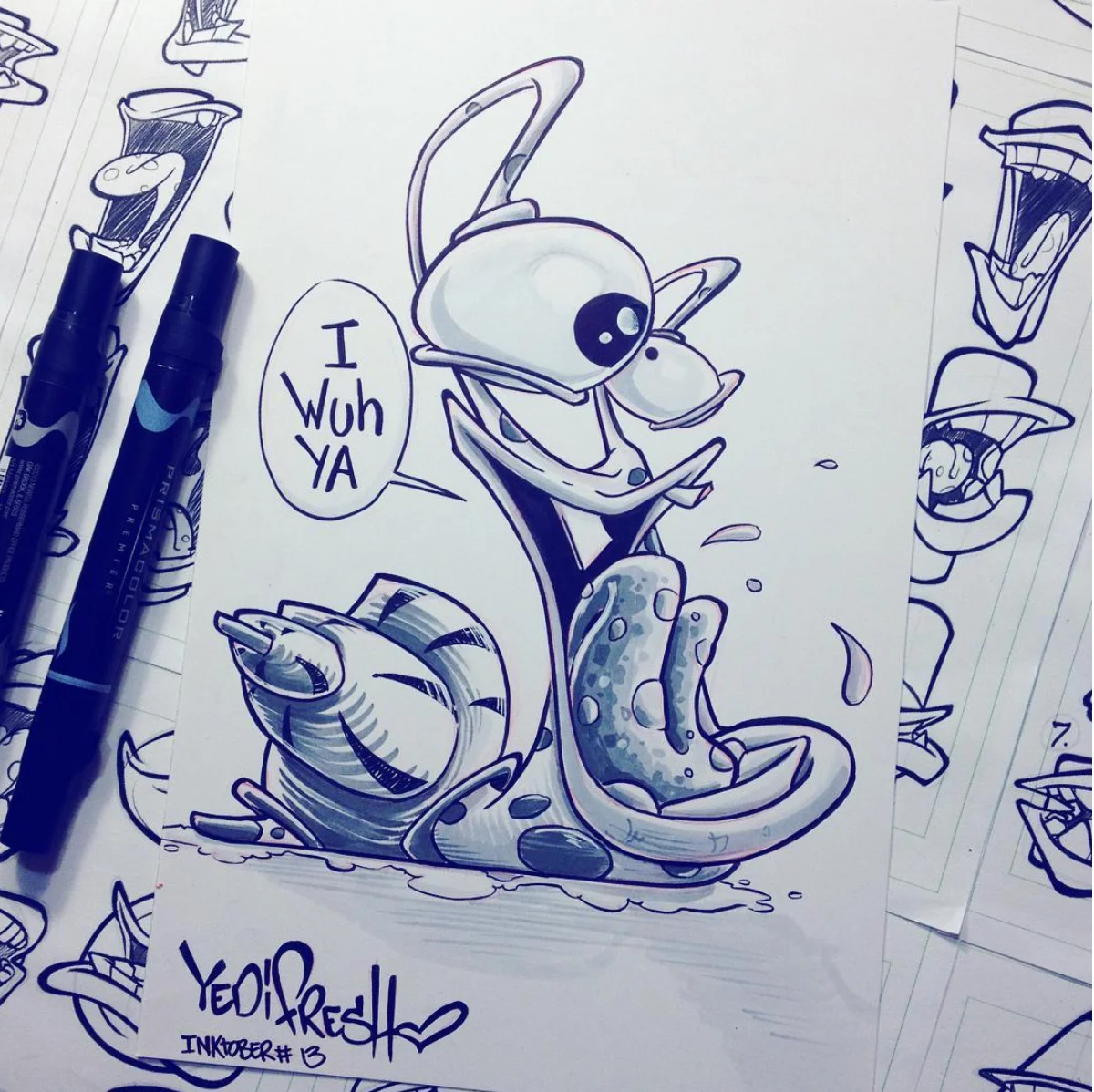 sketch wuh ya .jpg
